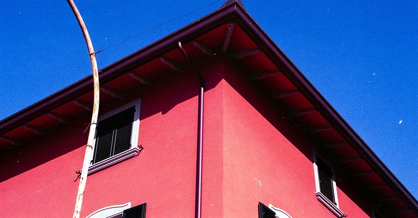 Wallpaper HP Aesthetic