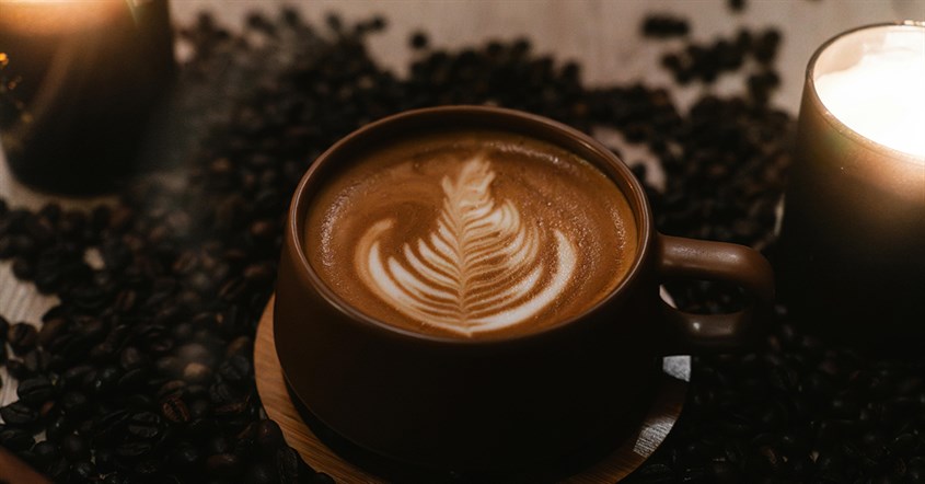 Wallpaper HP Aesthetic