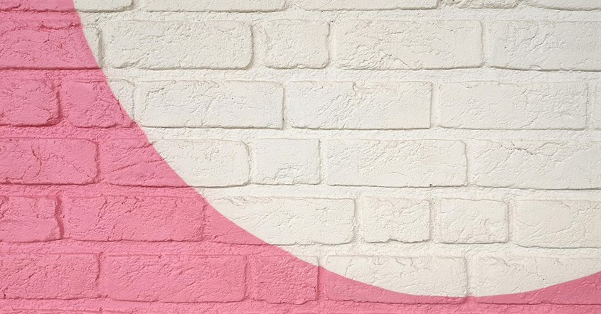 Wallpaper HP Aesthetic