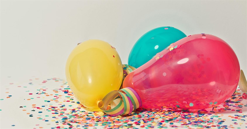 Wallpaper HP Aesthetic