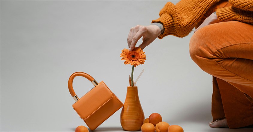 Wallpaper HP Aesthetic