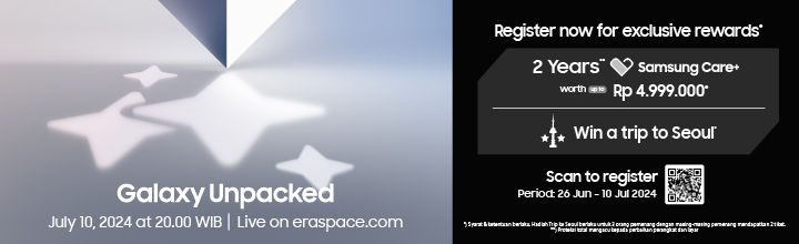 Samsung Galaxy Unpacked 2024 Samsung Galaxy Unpacked 2024