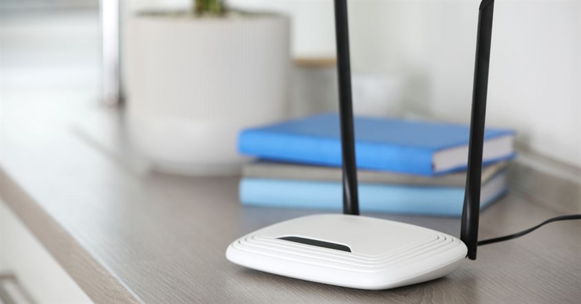 Penjelasan teknologi wifi 5, cara kerja, fitur, dan kelebihannya.