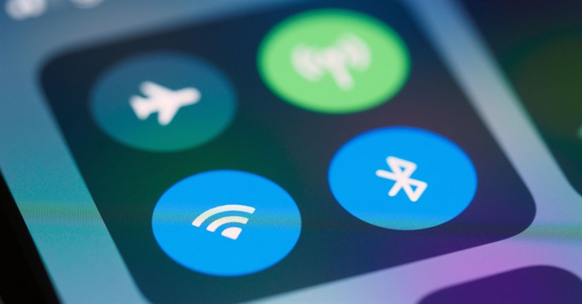 Penjelasan teknologi wifi 5, cara kerja, fitur, dan kelebihannya.