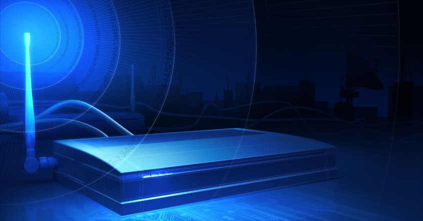 Penjelasan teknologi wifi 5, cara kerja, fitur, dan kelebihannya.