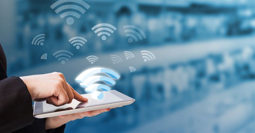 Penjelasan teknologi wifi 5, cara kerja, fitur, dan kelebihannya.