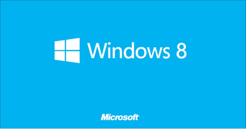 Spesifikasi Minimum Windows 8 Spesifikasi Minimum Windows 8