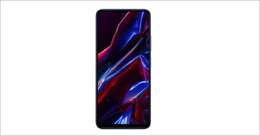 Xiaomi POCO X5 5G Xiaomi POCO X5 5G