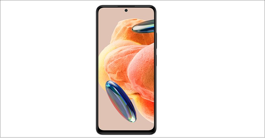 Xiaomi Redmi Note 12 Pro Xiaomi Redmi Note 12 Pro