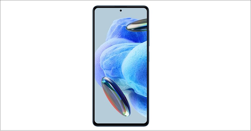 Xiaomi Redmi Note 12 Pro 5G Xiaomi Redmi Note 12 Pro 5G