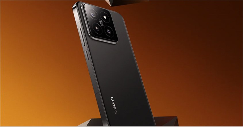 Daftar HP Xiaomi yang Mendukung HyperOS 2