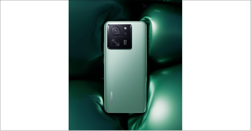 Xiaomi 13T Xiaomi 13T