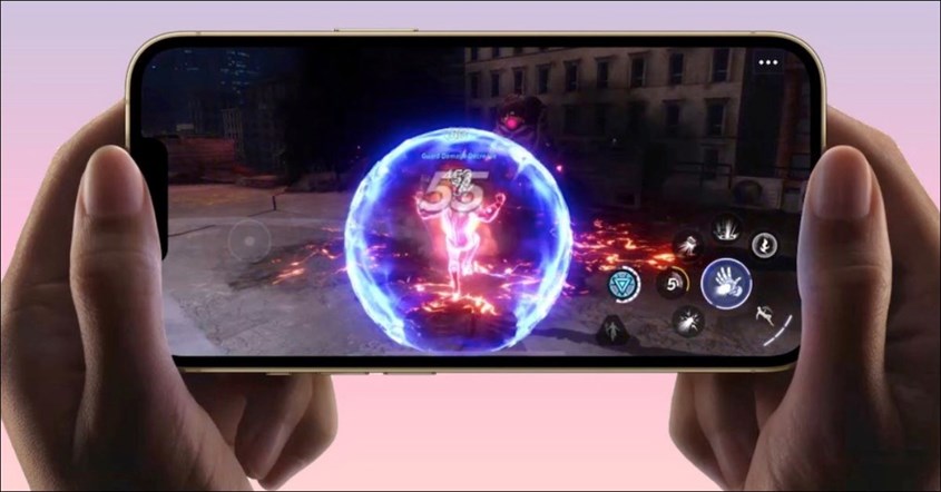 Daftar HP A15 Bionic Daftar HP A15 Bionic