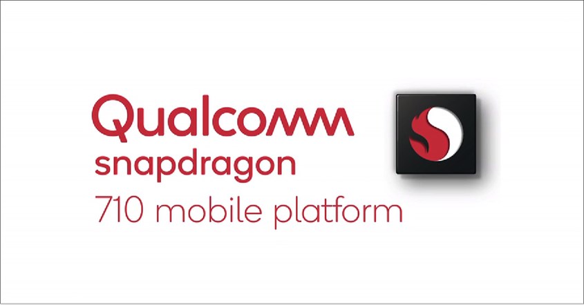 Adreno 710 Adreno 710