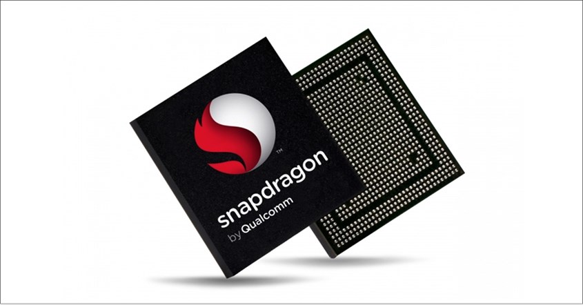 Spesifikasi Adreno 710 Spesifikasi Adreno 710