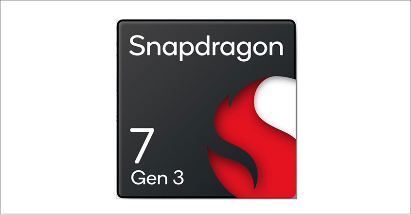 Spesifikasi Adreno 720