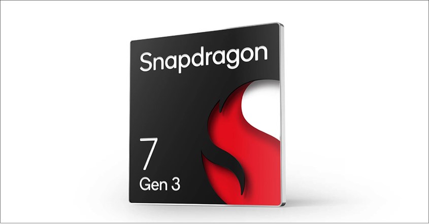 Fitur Unggulan Adreno 720