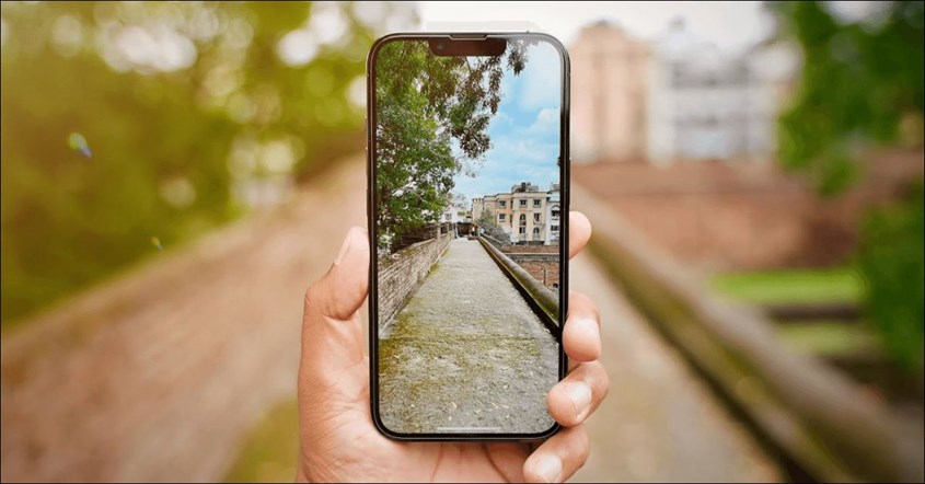 Manfaat dan Fungsi AI Camera Manfaat dan Fungsi AI Camera