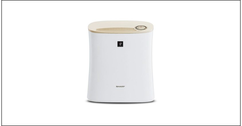 Air purifier terbaik Air purifier terbaik
