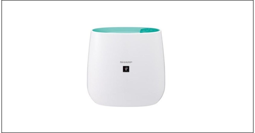 Air purifier terbaik Air purifier terbaik