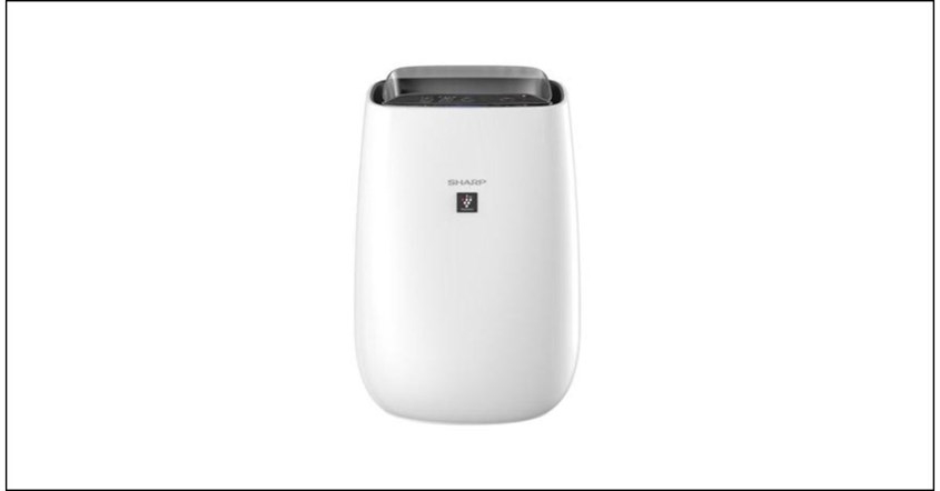 Air purifier terbaik Air purifier terbaik