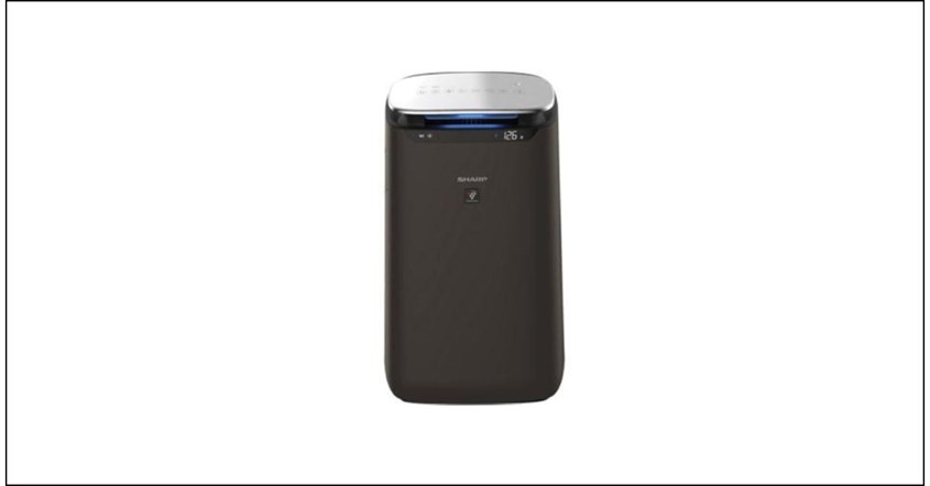 Air purifier terbaik Air purifier terbaik