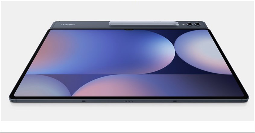 Tablet AKG Samsung Tablet AKG Samsung