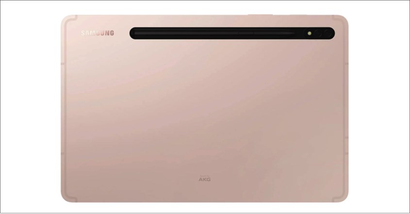 Tablet Fitur AKG Samsung Tablet Fitur AKG Samsung