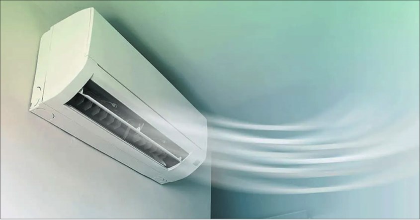 Fitur Unggulan Alpha Inverter Fitur Unggulan Alpha Inverter