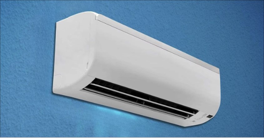 Perbedaan Alpha Inverter dan Inverter Biasa Perbedaan Alpha Inverter dan Inverter Biasa
