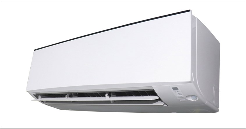 AC Alpha Inverter AC Alpha Inverter