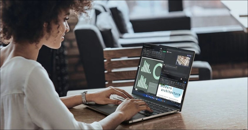 Daftar Laptop AMD Athlon Daftar Laptop AMD Athlon