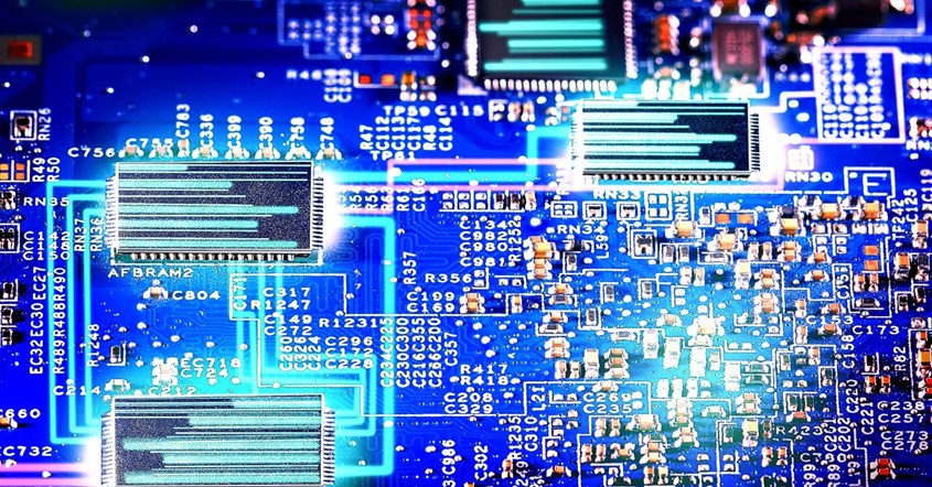 penjelasan mengenai prosessor amd athlon silver 3050u yang murah dan efisien cocok untuk menjadi pilihan terjangkau di 2025.