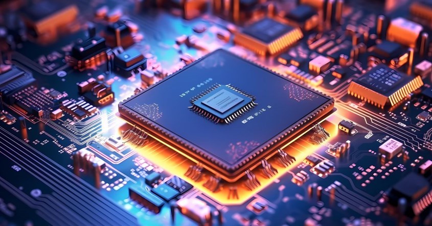 penjelasan mengenai prosessor amd athlon silver 3050u yang murah dan efisien cocok untuk menjadi pilihan terjangkau di 2025.