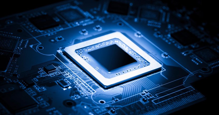 penjelasan mengenai prosessor amd athlon silver 3050u yang murah dan efisien cocok untuk menjadi pilihan terjangkau di 2025. penjelasan mengenai prosessor amd athlon silver 3050u yang murah dan efisien cocok untuk menjadi pilihan terjangkau di 2025.