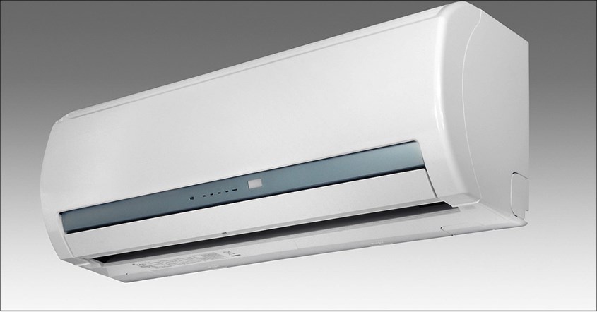 BTU AC BTU AC