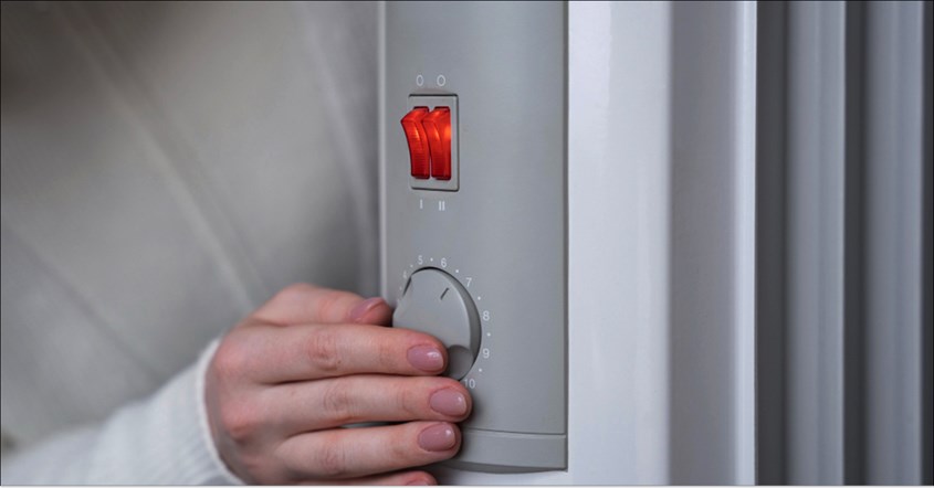 Gas Water Heater Gas Water Heater