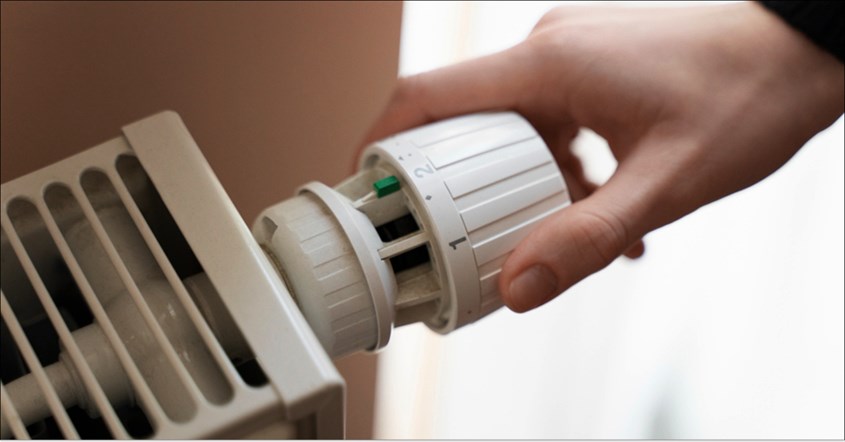 Komponen Utama Gas Water Heater Komponen Utama Gas Water Heater