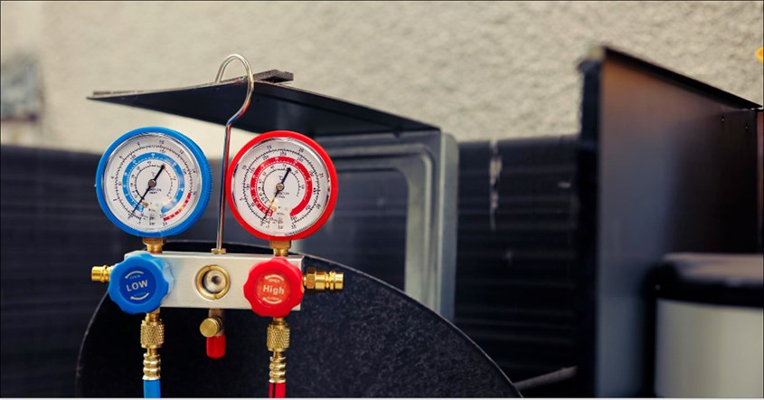 Keunggulan Gas Water Heater Keunggulan Gas Water Heater