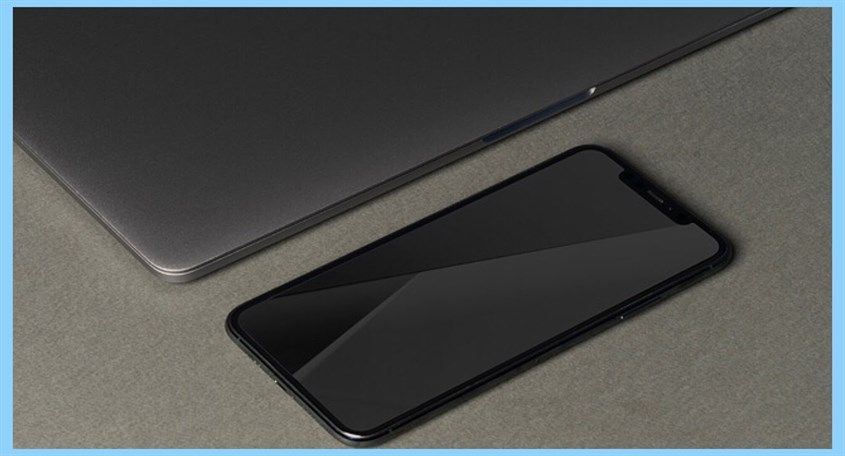 Apa itu iPhone HDC? Apa itu iPhone HDC?