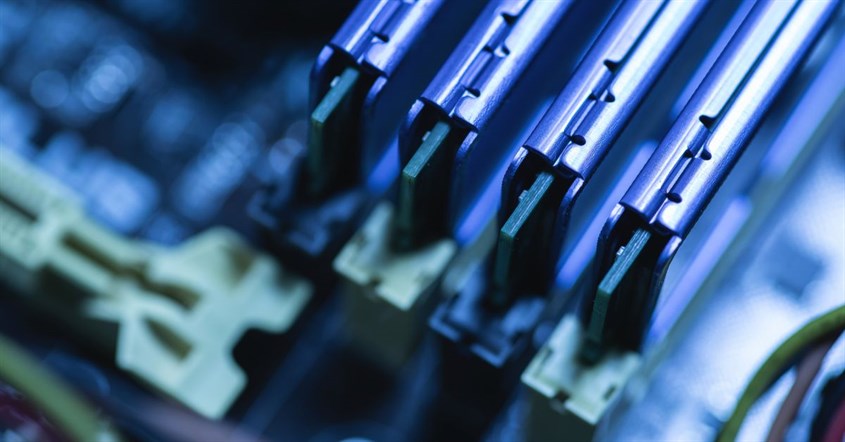 Penjelasan detail mengenai Apple GPU yang digunakan Apple untuk memaksimalkan kinerja pada perangkatnya.