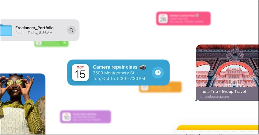 Apa itu Apple Intelligence Apa itu Apple Intelligence