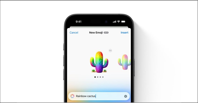 Arsitektur Apple Intelligence Arsitektur Apple Intelligence