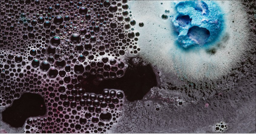 Cara Kerja Fuzzy Pada Mesin Cuci Cara Kerja Fuzzy Pada Mesin Cuci