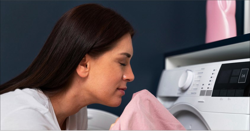 Keunggulan Fuzzy Pada Mesin Cuci Keunggulan Fuzzy Pada Mesin Cuci