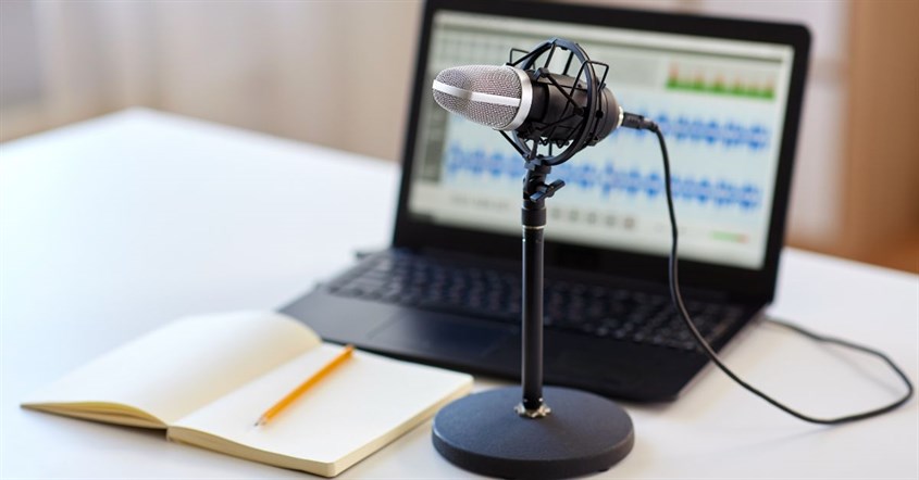 mengenal fitur asus sonicmaster dan daftar laptop terbaik yang menggunakan teknologi tersebut.