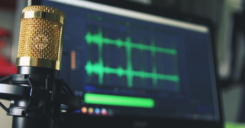 mengenal fitur asus sonicmaster dan daftar laptop terbaik yang menggunakan teknologi tersebut. mengenal fitur asus sonicmaster dan daftar laptop terbaik yang menggunakan teknologi tersebut.