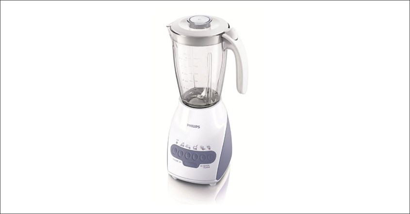 Blender Philips HR2115/00
