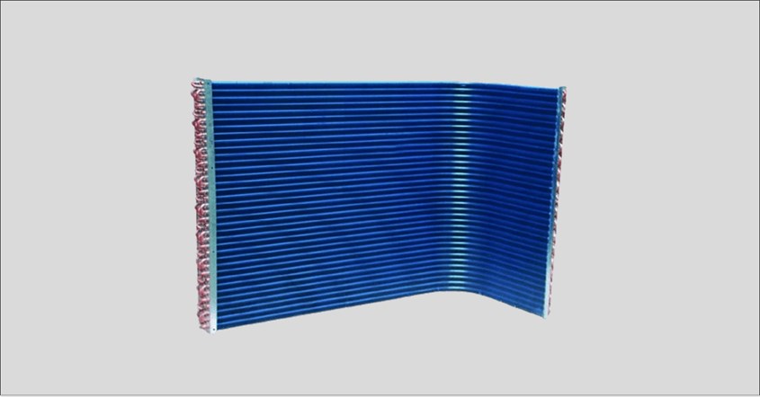 Apa Itu Blue Fin Apa Itu Blue Fin