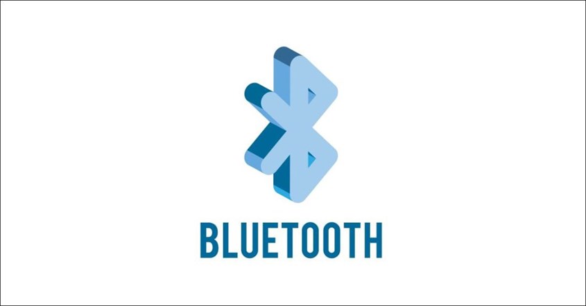 Apa Itu Bluetooth? Apa Itu Bluetooth?